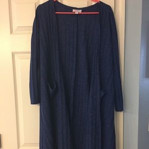 LuLaRoe Sarah